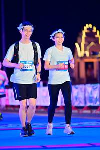 BIB: 
                            <button type="button" onclick="openModal(24458675)" class="btn btn-primary btn-sm float-right btn-popup" data-toggle="modal" data-target=".modal-high-quality">
                        <i class="fas fa-shopping-cart"></i> Add to Cart
                    </button>
                                            <button type="button" onclick="isThisMe(24458675, true)" class="btn btn-success btn-sm float-right btn-popup btn-isme hidden" data-toggle="tooltip" data-placement="bottom" title="นี่คือรูปของคุณใช่ไหม คลิกที่นี่เพื่อเอาเข้าอัลบั้ม">
                        <i class="fas fa-plus"></i> Add to album
                    </button>
                    <button type="button" onclick="isThisMe(24458675, false)" class="btn btn-warning btn-sm float-right btn-popup btn-isnotme hidden">
                        <i class="fas fa-ban"></i> Remove from album
                    </button>